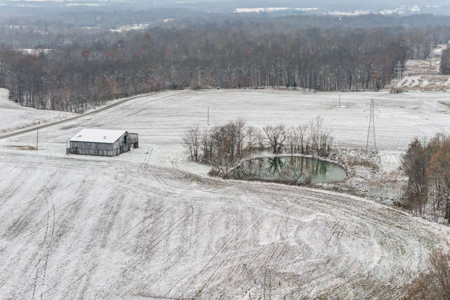 20-0 Waggener Ch-Chalbeate Rd Clay KY 42404_20251203_020.jpg